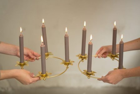 distelroos-Rustik-Lys-1112644-Dinerkaars-Smokey-grey