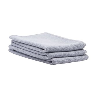distelroos-House-Doctor-BG0700-Vaatdoek-Shine-grijs-s3