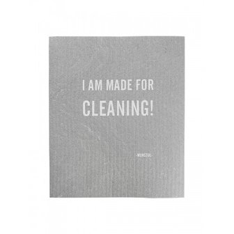 distelroos-mijn-stijl-124278-Vaatdoek-biodegradable-I-am-made-for-cleaning