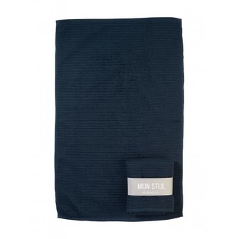 distelroos-mijn-stijl-124393-Handdoek-Jeans