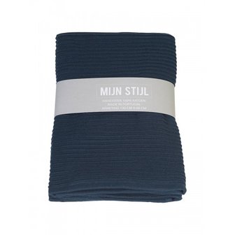 distelroos-mijn-stijl-124395-Handdoek-XL-Jeans