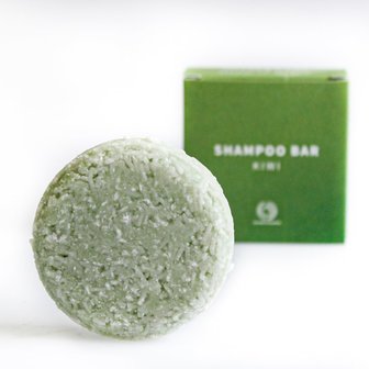 distelroos-Shampoo-Bars-sb-kiwi-Shampoo-Bar-Kiwi