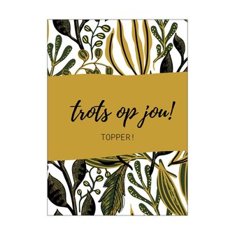 distelroos-BDdesigns-Kaart-Trots-op-jou