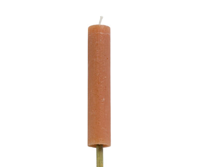 distelroos-Rustik-Lys-1112744-Fakkel-XL-Fudge