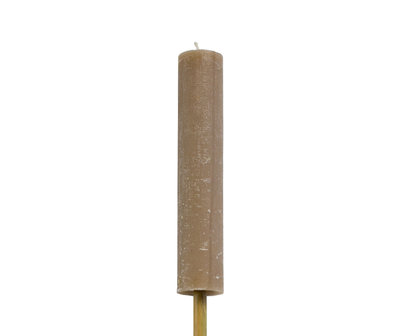 distelroos-Rustik-Lys-1112742-Fakkel-XL-Loam