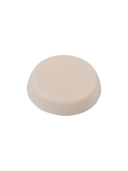 distelroos-mijn-stijl-124436-Bar-conditioner-Lily-Amber
