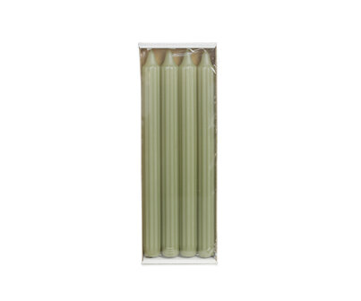 distelroos-Rustik-Lys-1112820-Grooved-dinerkaars-Eucalyptus-s4