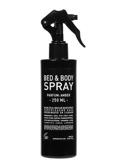 distelroos-mijn-stijl-124507-Bed-Bodyspray-Amber
