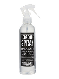 distelroos-mijn-stijl-124508-Bed-Bodyspray-Cashmere