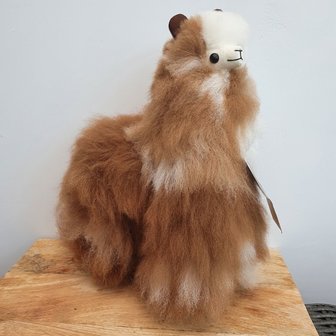 distelroos-Inkari-Alpaca-knuffel-001-M