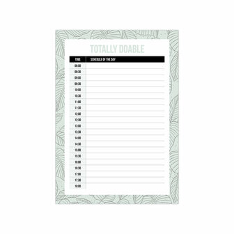 distelroos-Studio-Stationery-A5-Noteblock-Daily-Plan-Totally-Doable-leaves