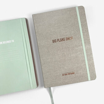 distelroos-Studio-Stationery-My-Gray-Notebook-Big-Plans-Only