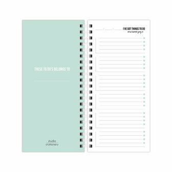 distelroos-Studio-Stationery-To-Do-Notebook-I&rsquo;ve-got-things-to-do