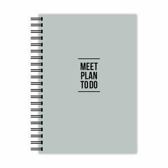 distelroos-Studio-Stationery-Meeting-Notebook-Meet-Plan-To-Do