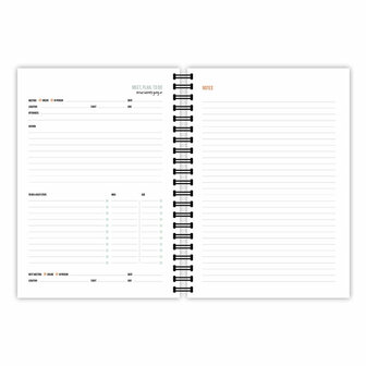 distelroos-Studio-Stationery-Meeting-Notebook-Meet-Plan-To-Do