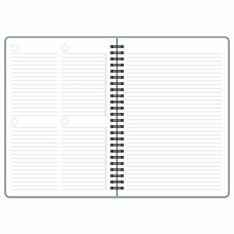 distelroos-Studio-Stationery-My-Green-Planner