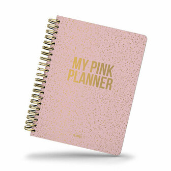 distelroos-Studio-Stationery-My-Pink-Planner-Sparkle