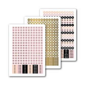 distelroos-Studio-Stationery-My-Pink-Planner-Sparkle