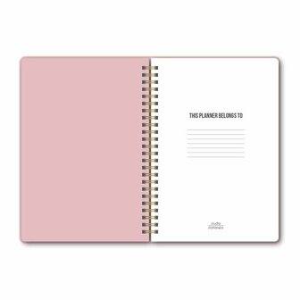 distelroos-Studio-Stationery-My-Pink-Planner-Sparkle