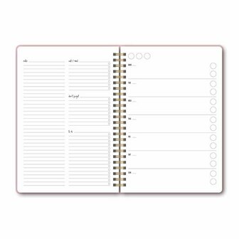 distelroos-Studio-Stationery-My-Pink-Planner-Sparkle