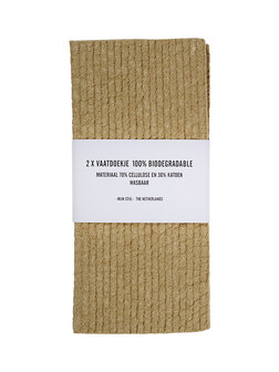 distelroos-mijn-stijl-124532-Vaatdoek-biodegradable-donker-beige-s2