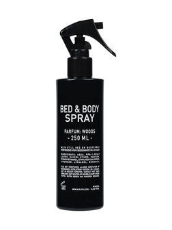 distelroos-mijn-stijl-124537-Bed-Bodyspray-Woods