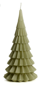 distelroos-Rustik-Lys-1112652-Outdoor-Kerstboom-kaars-Eucalyptus