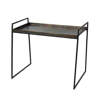 distelroos-Broste-Copenhagen-71177336-Bijzetttafel-Flower-Bench
