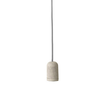 distelroos-Broste-Copenhagen-14490107-Hanglamp-Gerd-concrete-licht-grijs