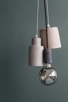 distelroos-Broste-Copenhagen-14490109-Hanglamp-Conical-concrete-nude