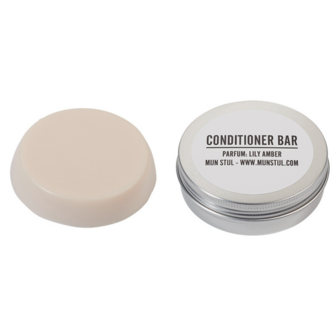 distelroos-mijn-stijl-124436-Bar-conditioner-Lily-Amber