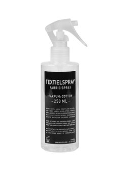 distelroos-mijn-stijl-124585-Textielspray-Cotton