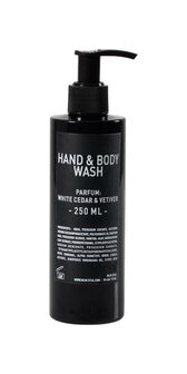 distelroos-mijn-stijl-124594-Hand-en-Bodywash-White-cedar-vetiver