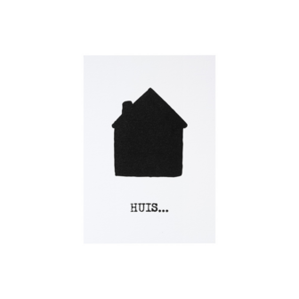 distelroos-Mijn-Stijl-Kaart-Huis
