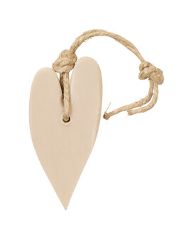 distelroos-mijn-stijl-Zeephanger-Hart-XL-Licht-taupe-Cashmere-moederdageditie