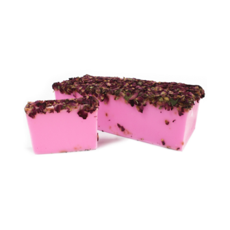 distelroos-Zeepbrood-roos-moederdageditie