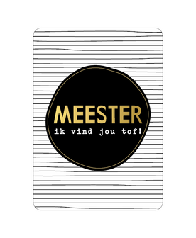 distelroos-mijn-stijl-Douchegel-olijf-Meestereditie