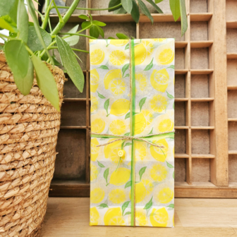 distelroos-Lemon-CrushCulinaire-cadeauset-S