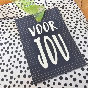 distelroos-gift-set-zeep-Voor-jou