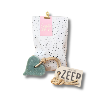 distelroos-gift-set-zeep-Lovely-gift
