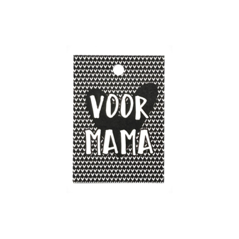 distelroos-mijn-stijl-label-Voor-mama