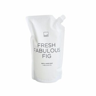 distelroos-Leeff&ndash;Giftbox-handzeep-refill&ndash;You-are-fabulous