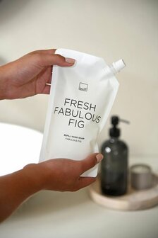 distelroos-Leeff&ndash;Giftbox-handzeep-refill&ndash;You-are-fabulous