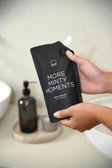 distelroos-Leeff-Giftbox-handzeep-refillYou-are-always-on-my-mint