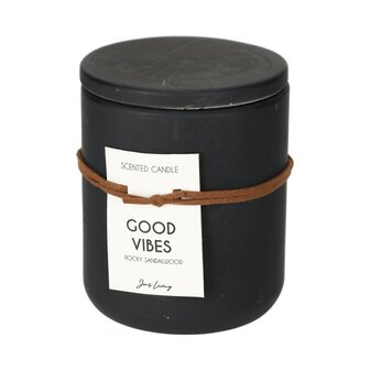distelroos-Jens-Living-Geurkaars-Good-vibes