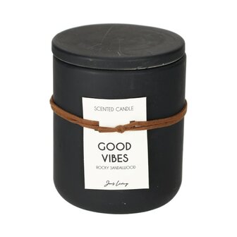 distelroos-Jens-Living-Geurkaars-Good-vibes