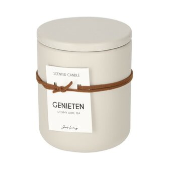 distelroos-Jens-Living-Geurkaars-Genieten