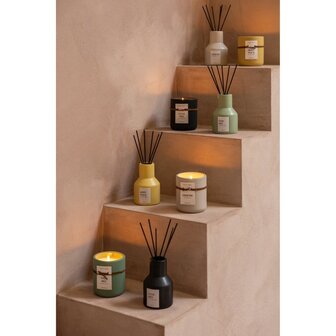 distelroos-Jens-Living-Geurkaars-Happy-place