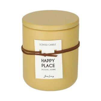 distelroos-Jens-Living-Geurkaars-Happy-place