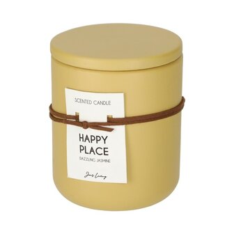 distelroos-Jens-Living-Geurkaars-Happy-place